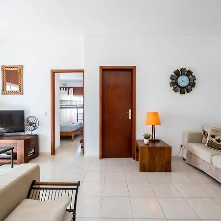 Lagos Homestay Lagos