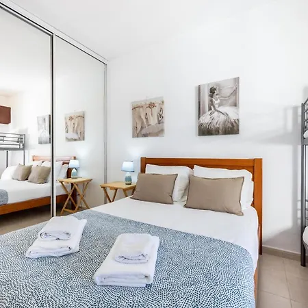 Lagos Homestay Lagos