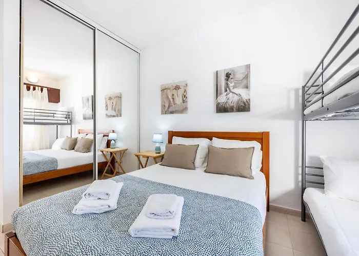 Lagos Homestay Lagos